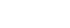 LP Audiovisual 7