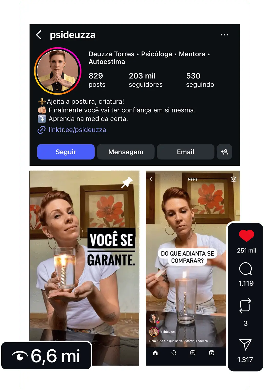 Group 1707478376