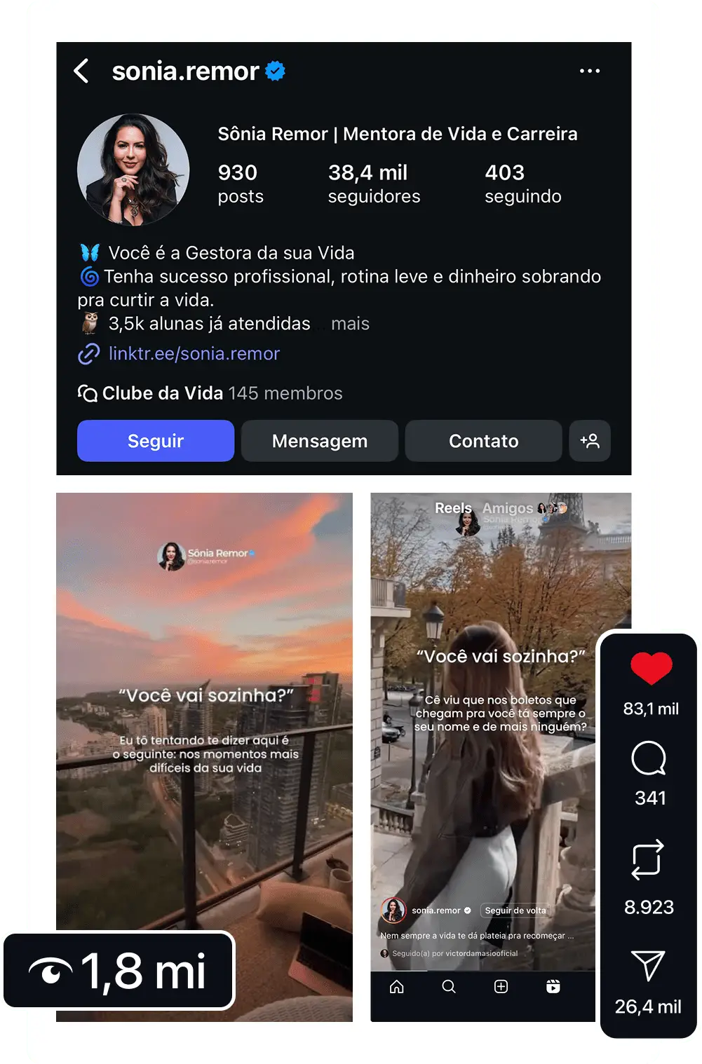 Group 1707478378