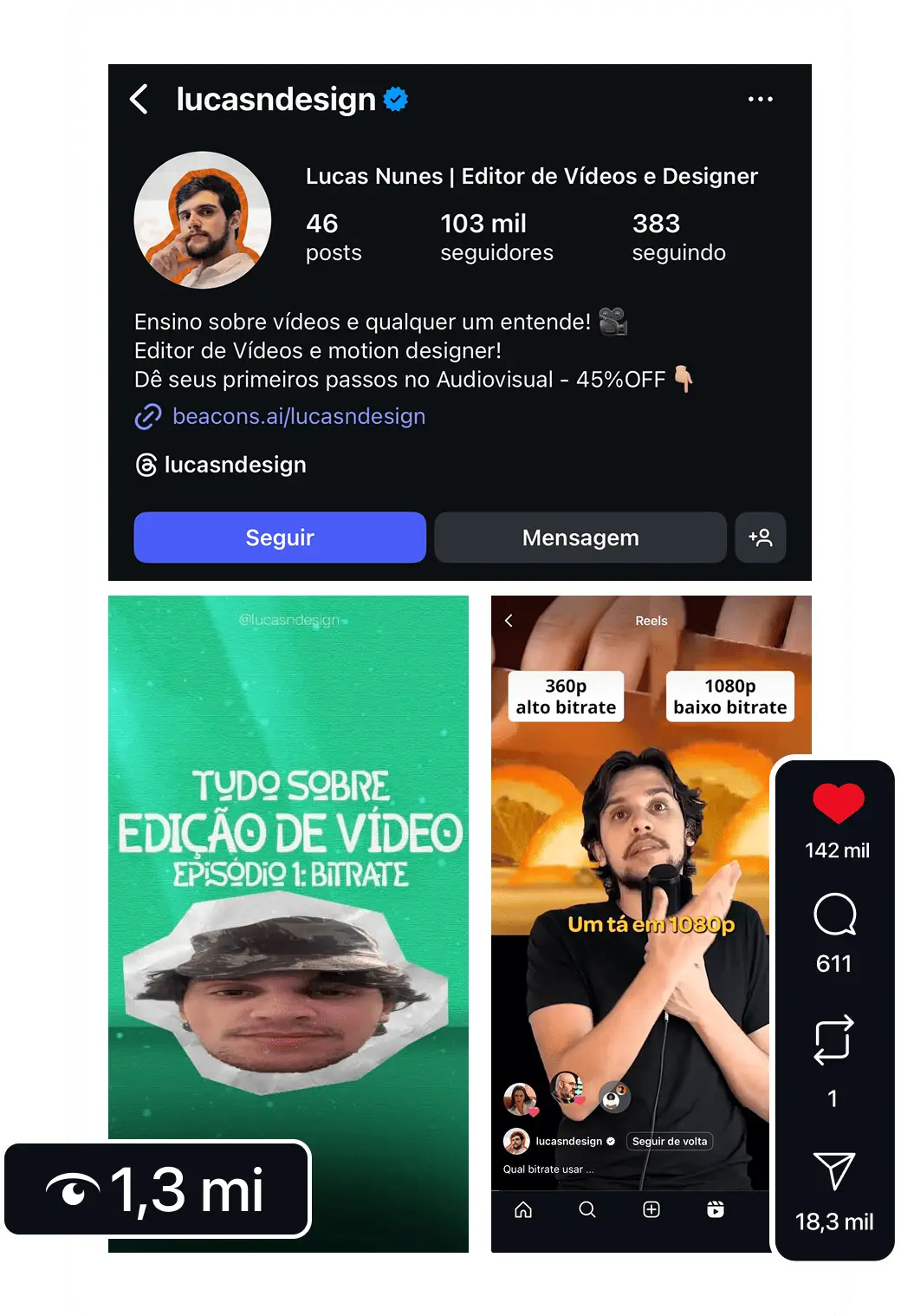 Group 1707478379