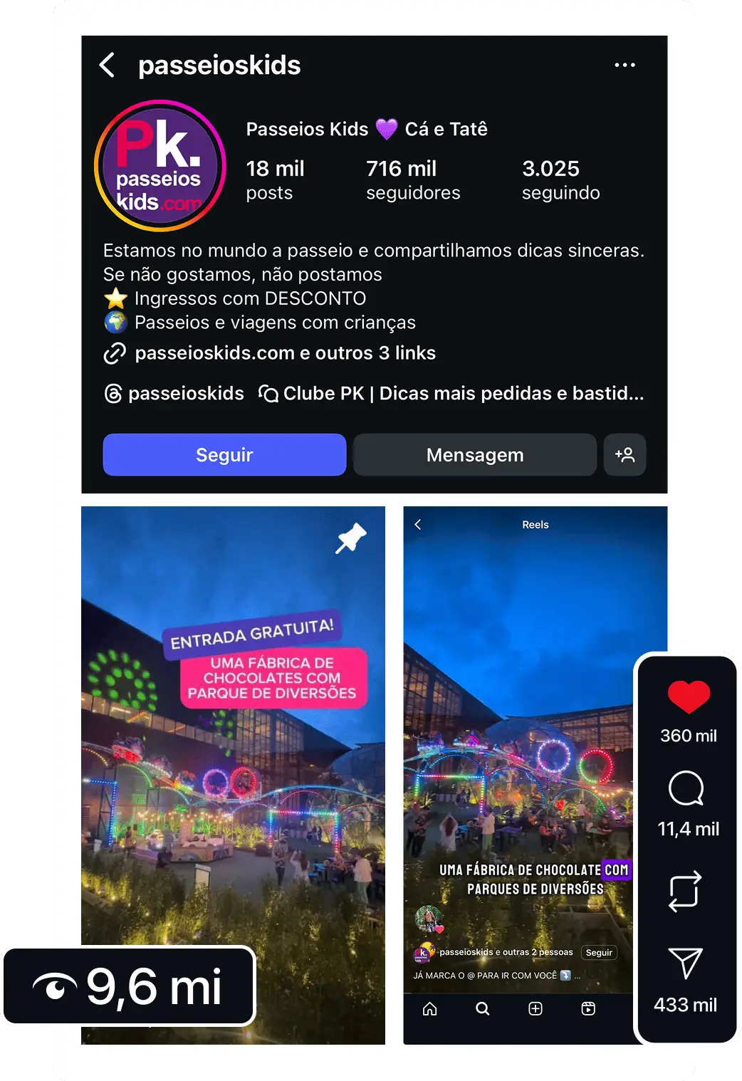 Group 1707478380