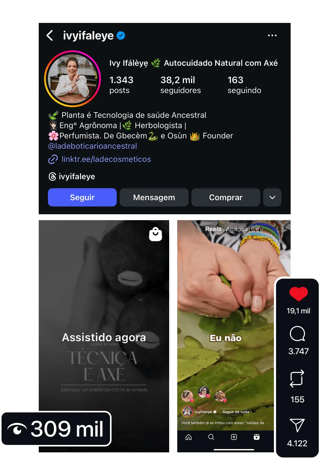 Group 1707478381