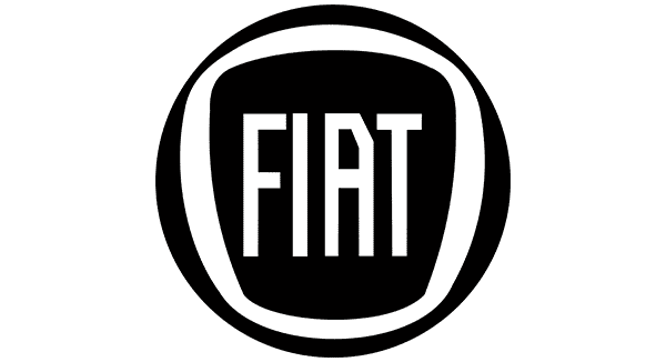 Gil Pinna Cocria Logos 2