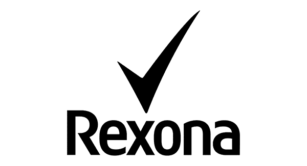 Gil Pinna Cocria Logos 3