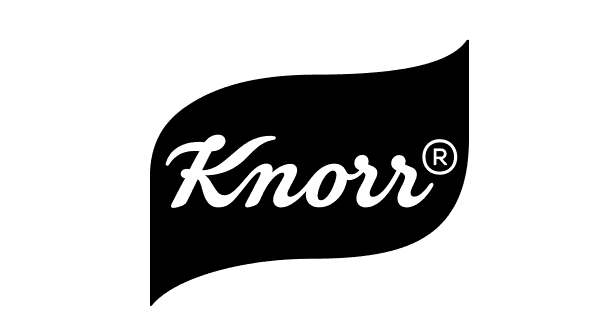 Gil Pinna Cocria Logos 4