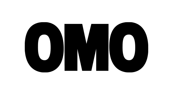 Gil Pinna Cocria Logos 5