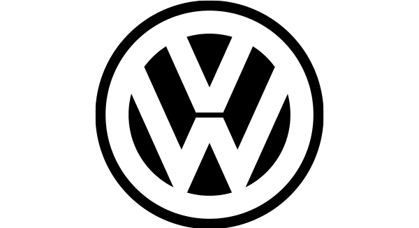 Gil Pinna Cocria Logos 6