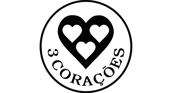 Gil Pinna Cocria Logos