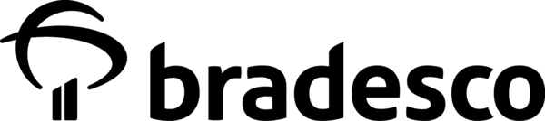 bradesco-seeklogo