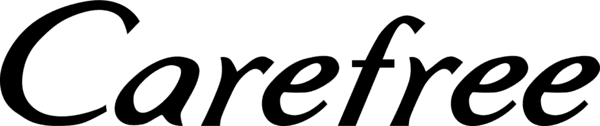 carefree-seeklogo