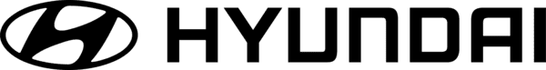 hyundai-seeklogo