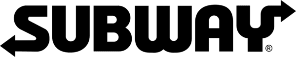 subway-seeklogo