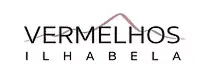 Logo do patrocinador Vermelhos Ilhabela