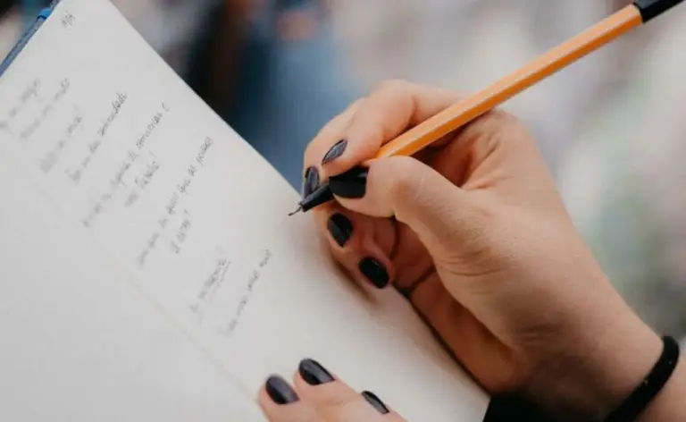Participantes aprendendo na prática durante o BrEx