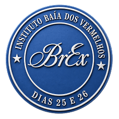 Selo oficial Brandfulness Experience
