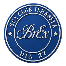 Selo oficial Brandfulness Experience